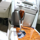 Illustration for article titled 2010 Toyota Camry: Detroit Reveal Makes Us Crave Vanilla Ice Cream